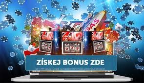 Online Casino za Českými Korunami – Hrajte Bezpečně a Zábavně