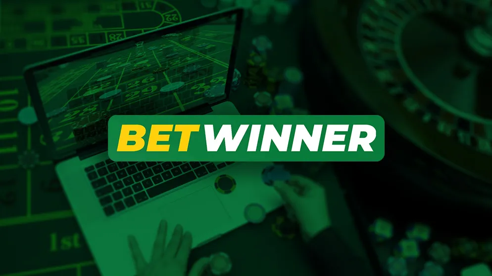 Sign In to Your BetWinner A Comprehensive Guide