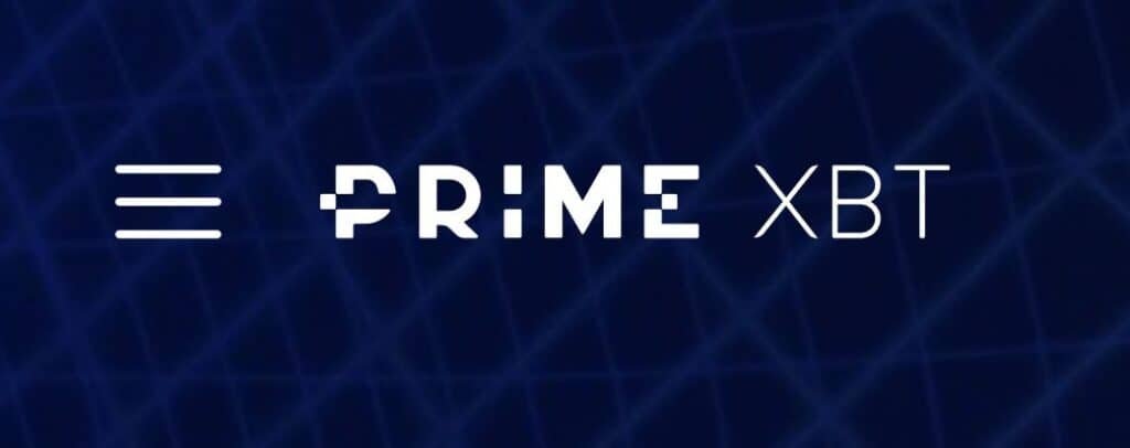 Unlocking Opportunities with PrimeXBT Trading Hub