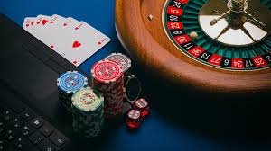 Unveiling the Best Online Casinos in the UK A Guide by LionBonuses