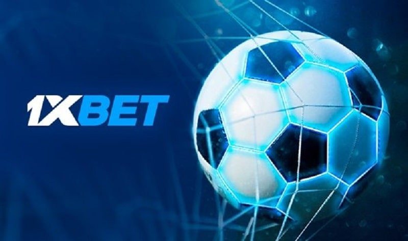 1xBet Desktop App A Comprehensive Review 1xBet Desktop App A Comprehensive Review