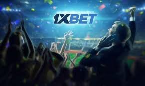 1xBet Desktop App A Comprehensive Review 1xBet Desktop App A Comprehensive Review