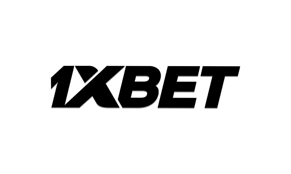 1xBet Japan Download APP Your Guide to the Ultimate Betting Experience