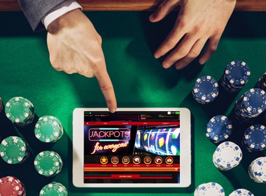 An In-Depth Review of Orion Spins Casino UK Experience Entertainment Like Never Before