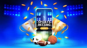 Discover the Excitement of 1111bet 44 Your Ultimate Betting Destination