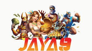 Discover the Excitement of Jaya9 Your Ultimate Online Gaming Destination