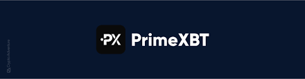 Exploring the PrimeXBT Platform A Comprehensive Guide to Crypto Trading Exploring the PrimeXBT Platform A Comprehensive Guide to Crypto Trading