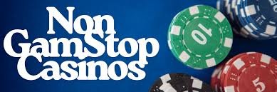 Finding the Best Casino Not on GamStop Finding the Best Casino Not on GamStop