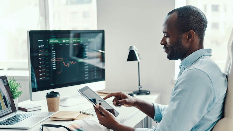 Forex Trading Beginners Guide Unlocking the Secrets of the Forex Market