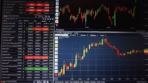 Forex Trading Beginners Guide Unlocking the Secrets of the Forex Market
