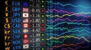 Forex Trading in Malaysia A Comprehensive Guide 1553419844