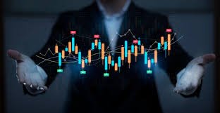 How to Open an Online Forex Account A Comprehensive Guide 1594150657 How to Open an Online Forex Account A Comprehensive Guide 1594150657