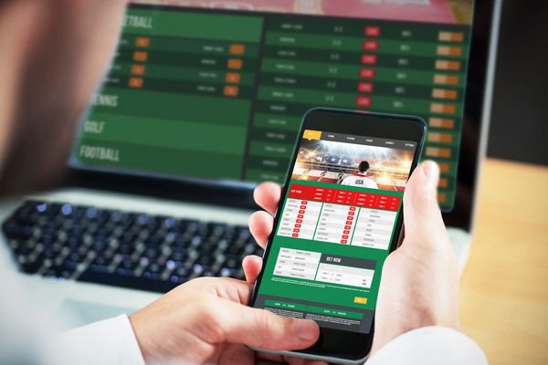 I Migliori Bookmakers Stranieri Guida Completa per Scommettitori -1337846592 I Migliori Bookmakers Stranieri Guida Completa per Scommettitori -1337846592