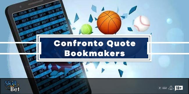 I Migliori Bookmakers Stranieri Guida Completa per Scommettitori -1337846592 I Migliori Bookmakers Stranieri Guida Completa per Scommettitori -1337846592
