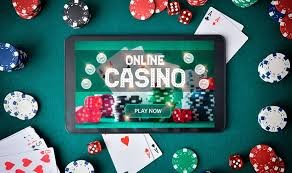 Roostake Online Casino UK A Comprehensive Guide to Gaming Excellence Roostake Online Casino UK A Comprehensive Guide to Gaming Excellence