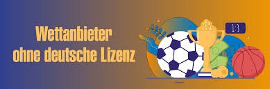 Sportwetten ohne OASIS mit Paysafecard Sicher und Einfach Wetten