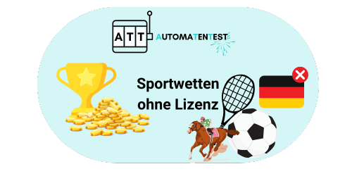 Sportwetten ohne OASIS mit Paysafecard Sicher und Einfach Wetten
