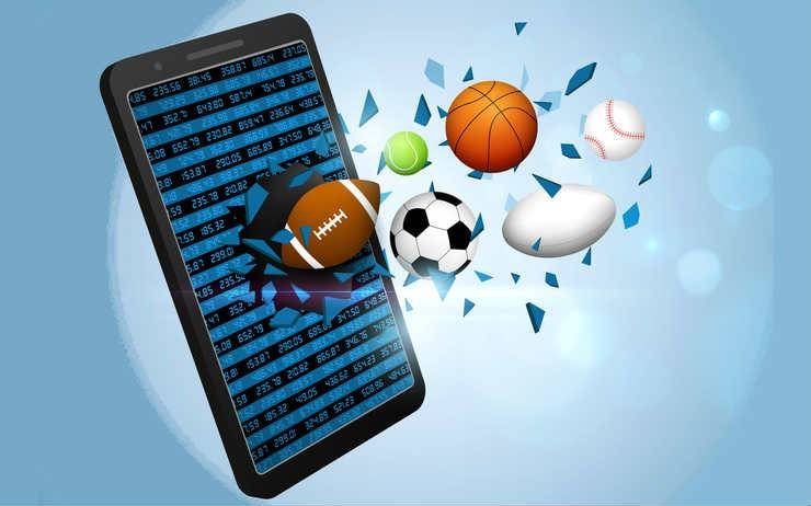 The Rise of EIPL Bet Revolutionizing Online Sports Betting