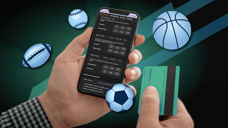 The Rise of EIPL Bet Revolutionizing Online Sports Betting