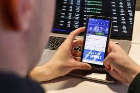 The Rise of Online Betting Exploring mkeka bet