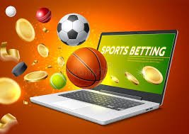 The Rise of Online Betting Exploring mkeka bet