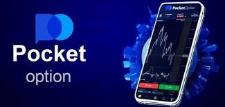 Unlock Trading Opportunities with Pocket Option Promo Codes