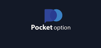 Unlock Trading Opportunities with Pocket Option Promo Codes