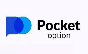 Unlock Trading Opportunities with Pocket Option Promo Codes