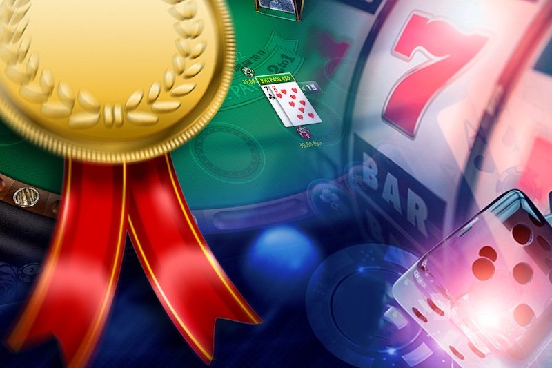 Unlocking Success Exploring Casino Cipher Wins