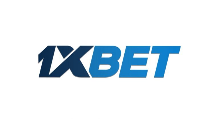 1xBet Download APP Your Ultimate Betting Companion 946269642
