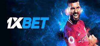 1xBet Download APP Your Ultimate Betting Companion 946269642