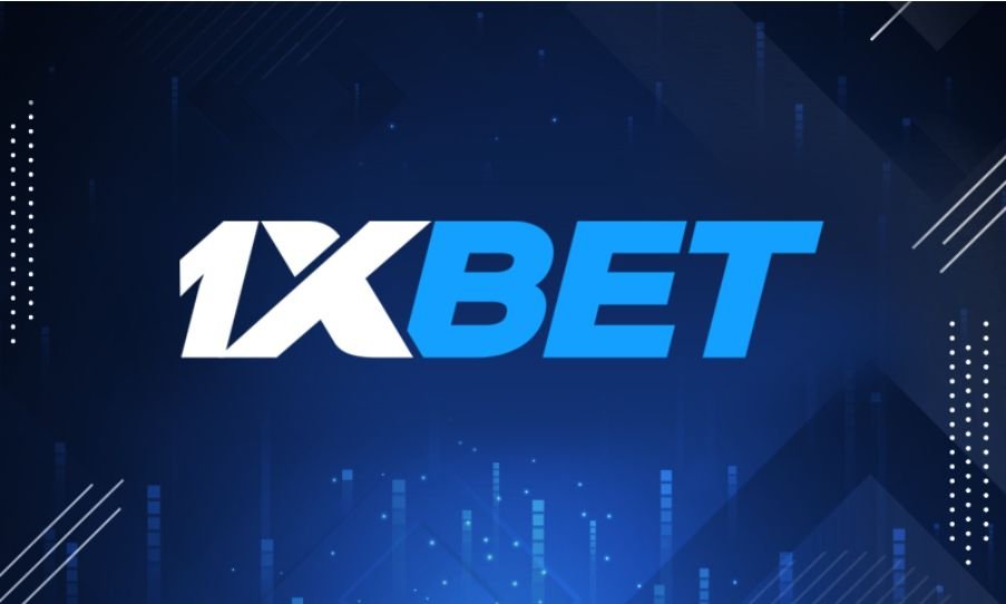 1xBet Japan Download APP A Comprehensive Guide 983969361
