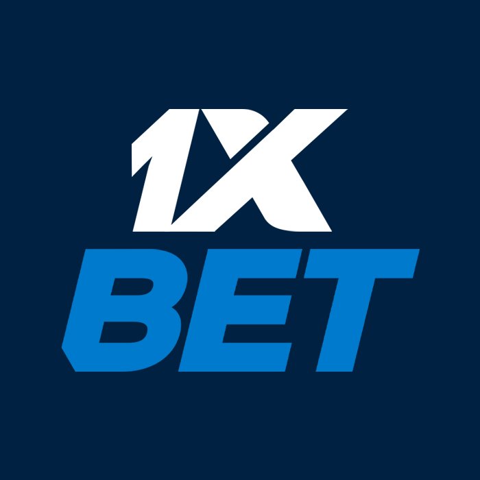 1xBet Malaysia Download APP Your Gateway to Exciting Betting 1023692736