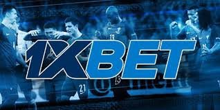 1xBet Malaysia Download APP Your Gateway to Exciting Betting 1023692736