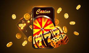 Best Online Casino Hints in the UK -2085770342