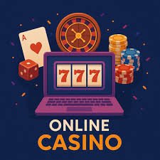 Best Online Casino Hints in the UK -2085770342