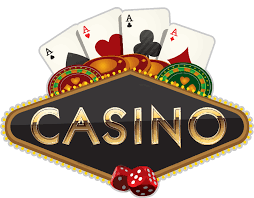 Best Online Casino Hints in the UK