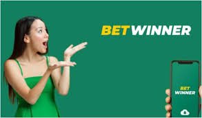 Betting with BetWinner A Comprehensive Guide