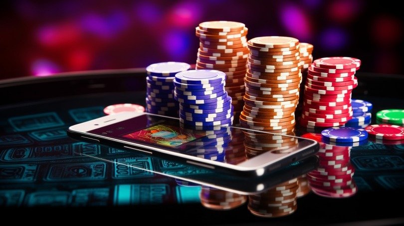 Brango Casino Scopri il Tuo Mondo di Gioco e Divertimento