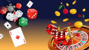 Complete Guide to Slots Charm Casino Registration Process -95389546