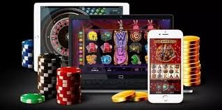 Complete Guide to Slots Charm Casino Registration Process -95389546