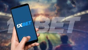Comprehensive Guide to the 1xBet App Features and Benefits