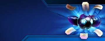 Discover the 1xBet App Your Gateway to Sports Betting on the Go Discover the 1xBet App Your Gateway to Sports Betting on the Go