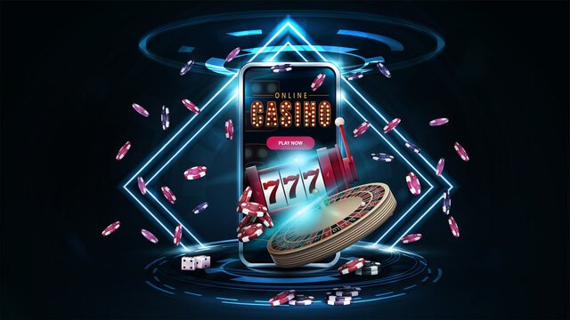 Discovering the Thrills of Caesars Online Casino UK