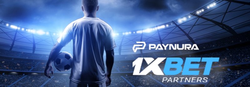 Download the 1xBet App - Your Gateway to Exciting Betting