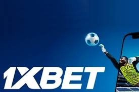 Download the 1xBet Malaysia App for Android Your Gateway to Online Betting
