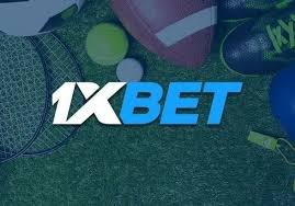 Download the 1xBet Malaysia App for Android Your Gateway to Online Betting