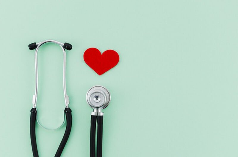 Eliquis cijena i informacije o korištenju