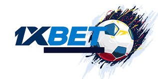 Explore the 1xBet App Your Ultimate Betting Companion -1371843451