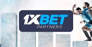 Explore the 1xBet App Your Ultimate Betting Companion -1371843451